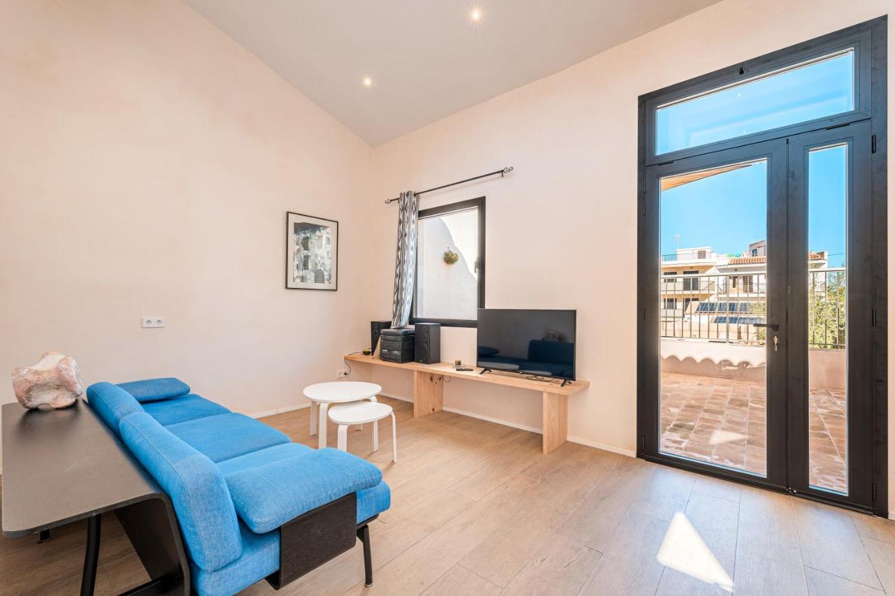Casa vacanze Casa La Mar Santanyí